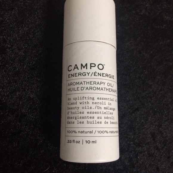 Aromatherapy Bundle - Picture 5 of 8